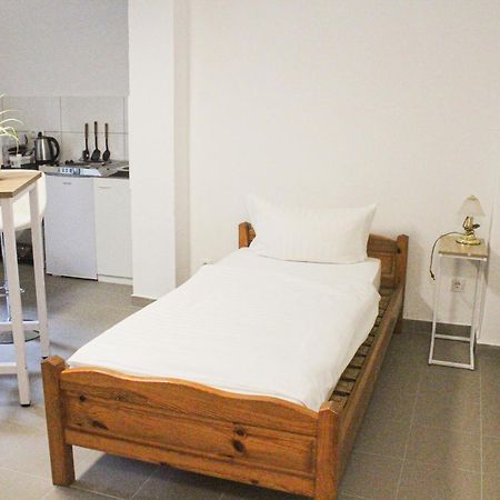 Ferienhaus Seilerbahn 17 Vallendar Exteriör bild